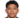Muhd Danial Imrani Salleh Logo Icon