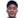 Muhd Aqil Akashah Muhd Nazmi Logo Icon