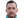 Agustín Sandoval Rubio Logo Icon