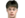 Dino Godec Logo Icon