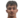 Tobias Bujňaček Logo Icon