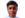 Victor Portillo Logo Icon