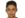 Jonathan Reyes Logo Icon