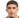 Lucas Delperdange Logo Icon