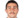 Gia Nadareishvili Logo Icon