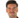 Juan Esteban Logo Icon