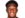 Ibrahima Ba Logo Icon