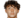 Xavi Everaert Logo Icon