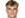Igor Bambecki Logo Icon