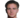 Daniil Holovachov Logo Icon