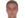 Luis Sana Logo Icon