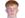 Rory Whittaker Logo Icon