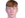 Joseph McGrath Logo Icon