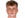 Trystan Lavery Logo Icon