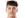Dylan Austin Logo Icon