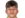 Josh Evans Logo Icon
