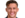 Demis Fiechter Logo Icon