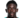 Khadim Ngom Logo Icon