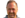 Martin Stiegelbauer Logo Icon
