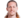 Noah Hartmann Logo Icon