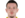 Darvin Jablonski Logo Icon
