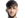 Javi Méndez Logo Icon