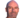 Manuel Lapuente Logo Icon