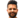 Marc Sánchez Logo Icon