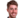 Roger Andreu Logo Icon