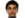 Shota Kverenchkhiladze Logo Icon