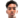 Lúcio Flávio Logo Icon