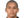 Jadson Logo Icon