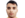 Yaqub Yusubov Logo Icon