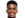 Alex Júnior Logo Icon
