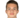 Mehmet Reçber Logo Icon