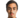 Vasco Martins Logo Icon