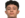Gabriel Padilla Logo Icon