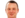 David Alexander Logo Icon