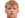 Mateusz Tabisz Logo Icon