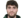 Tomás Baptista Logo Icon