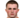 Adam Queally Logo Icon