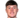 Cameron Feehan Logo Icon
