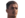 Carlos Sánchez Logo Icon