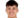 Maksymilian Czeczko Logo Icon