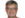 Duncan Robertson Logo Icon