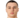 Giedrius Onuškevičius Logo Icon