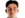 Kamil Dobrowolski Logo Icon