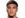 Eser Bekdemir Logo Icon