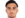 Sami Akova Logo Icon