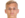 Sebastián Mlynár Logo Icon